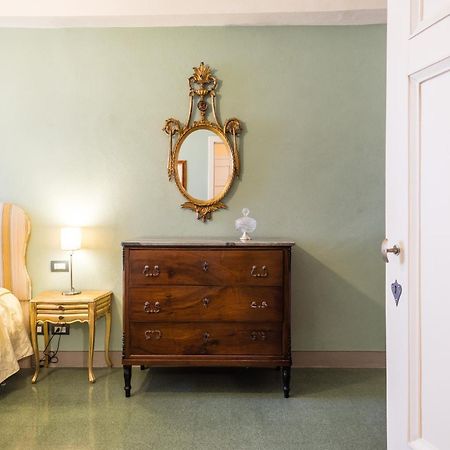 La Delizia Central Apartment Lucca Dış mekan fotoğraf